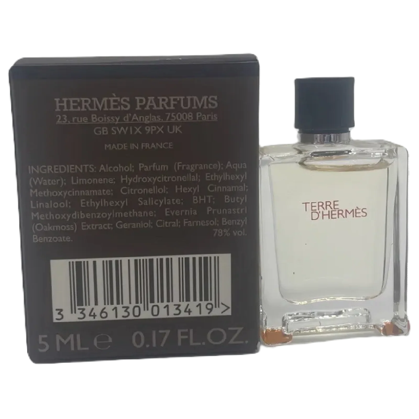 Product image 25